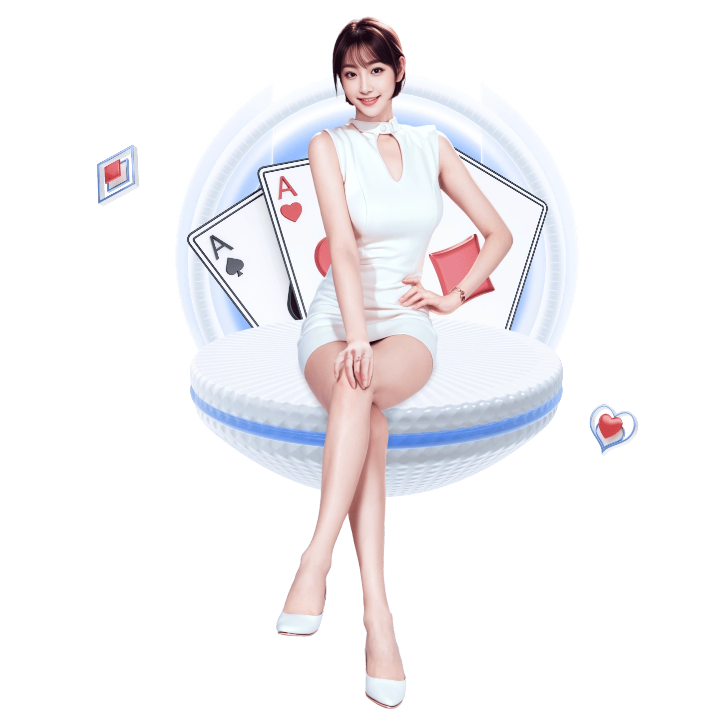 Hướng dẫn bảo mật tài khoản Yo88