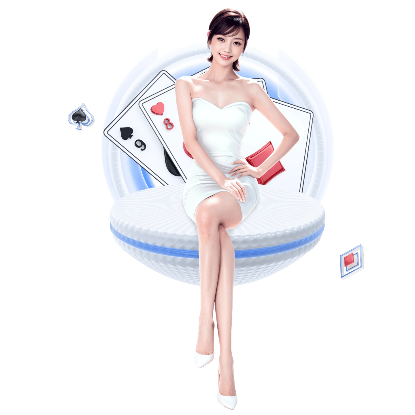Khu liên hệ và hỗ trợ Yo88
