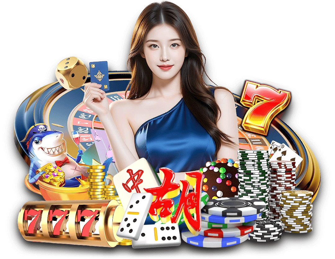 Game bài và luật cơ bản trên Yo88